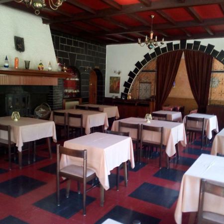 Hotel Du Galibier サン・ミッシェル・ド・モリエンヌ エクステリア 写真