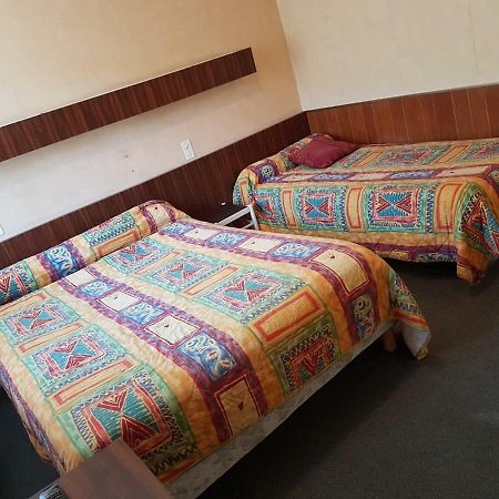 Hotel Du Galibier サン・ミッシェル・ド・モリエンヌ エクステリア 写真